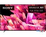 Телевизор Sony Bravia X90K XR-65X90K