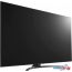 Телевизор LG 65NANO766QA в Гродно фото 5