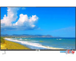 Телевизор Polar P55U53T2CSM
