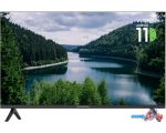 Телевизор Thomson T32RSL6040 цена