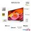 Телевизор Sony Bravia X75K KD-50X75K в Бресте фото 4