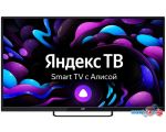 Телевизор Leff 40F540S