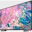 Телевизор Samsung QLED Q60B QE65Q60BAUXCE в Гомеле фото 3