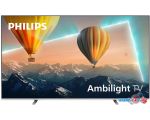 купить Телевизор Philips 50PUS8057/60
