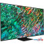 Телевизор Samsung Neo QLED 4K QN90B QE55QN90BAUXCE в Могилёве фото 2