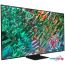 Телевизор Samsung Neo QLED 4K QN90B QE75QN90BAUXCE в Бресте фото 2