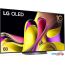 OLED телевизор LG B3 OLED65B3RLA в Бресте фото 2