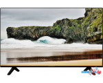 Телевизор Thomson T50USL7010