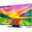 Телевизор LG QNED 50QNED816RA в Гродно фото 1