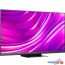 Телевизор Hisense 55U8HQ в Гродно фото 3