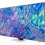 Телевизор Samsung Neo QLED QE85QN85BAUXCE в Могилёве фото 1