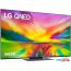 Телевизор LG QNED 55QNED816RA в Гомеле фото 2