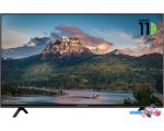 Телевизор Thomson T43FSM6050 цена