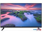 Телевизор Xiaomi Mi TV A2 32 (международная версия) цена