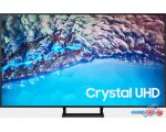Телевизор Samsung Crystal BU8500 UE75BU8500UXCE