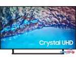 Телевизор Samsung Crystal BU8500 UE50BU8500UXCE