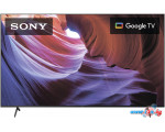 Телевизор Sony X85TK KD-55X85K