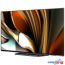 OLED телевизор Hisense 65A85H в Гродно фото 2