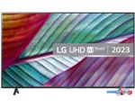 Телевизор LG UR78 65UR78006LK