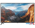 Телевизор Blackton Bt 4002B