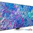 Телевизор Samsung Neo QLED QE85QN85BAUXCE в Могилёве фото 2