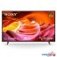 Телевизор Sony Bravia X75K KD-50X75K в Могилёве фото 3