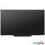 OLED телевизор Hisense 65A85H в Гродно фото 3