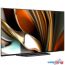 OLED телевизор Hisense 65A85H в Гродно фото 1