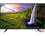 Телевизор Supra STV-LC43LT0045F