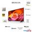 Телевизор Sony Bravia X75K KD-43X75K в Гомеле фото 4