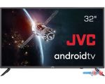 Телевизор JVC LT-32M590
