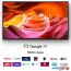 Телевизор Sony Bravia X75K KD-43X75K в Гродно фото 3