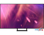 Телевизор Samsung UE75AU9000U