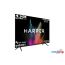 Телевизор Harper 50Q850TS в Минске фото 2