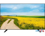 Телевизор GoldStar LT-43F800