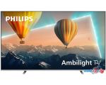 Телевизор Philips 43PUS8057/60