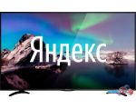 Телевизор Vekta LD-50SU8815BS в интернет магазине