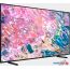 Телевизор Samsung QLED Q60B QE65Q60BAUXCE в Минске фото 2