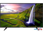 Телевизор Supra STV-LC43ST0045F
