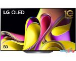 OLED телевизор LG B3 OLED65B3RLA в интернет магазине