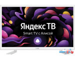 Телевизор BBK 24LEX-7288/TS2C