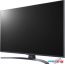 Телевизор LG 43UQ81009LC в Гродно фото 2