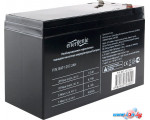 Аккумулятор для ИБП EnerGenie BAT-12V7.2AH