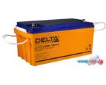 Аккумулятор для ИБП Delta DTM 1265 L (12В/65 А·ч)