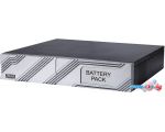 Аккумулятор для ИБП Powercom BAT SRT-72V (72В/14 А·ч)