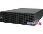 Внешний батарейный блок CyberPower BPE240V50ART3U