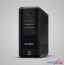 Источник бесперебойного питания CyberPower Backup UT1200EG в Гродно фото 1