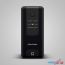 Источник бесперебойного питания CyberPower Backup UT1200EG в Гродно фото 2