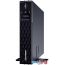 Источник бесперебойного питания CyberPower Professional Rackmount PR3000ERTXL2UA в Гродно фото 1