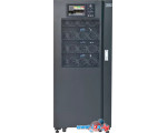 Источник бесперебойного питания Powercom VGD-II-60K33